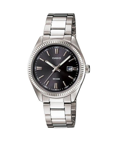 RELOJ CASIO LTP-1302D-1A1