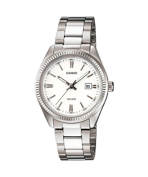 RELOJ CASIO LTP-1302D-7A1