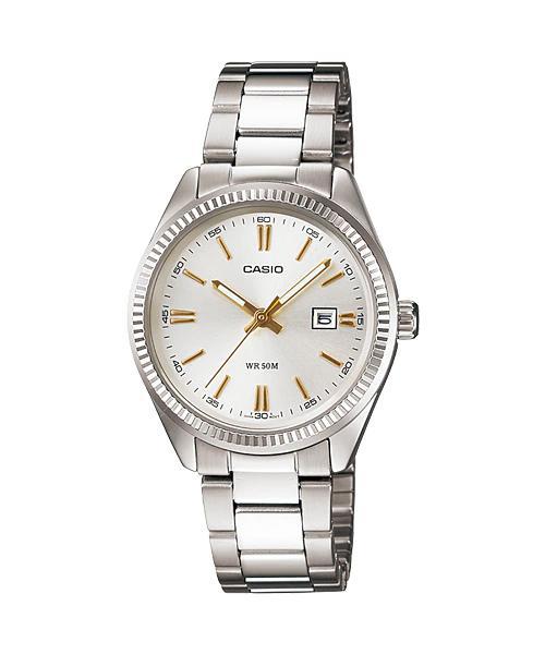 RELOJ CASIO LTP-1302D-7A2