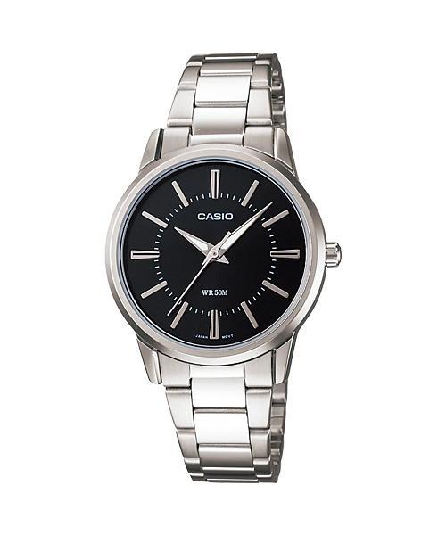 RELOJ CASIO LTP-1303D-1A
