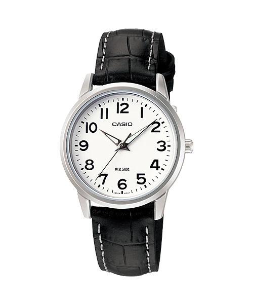 RELOJ CASIO LTP-1303L-7B
