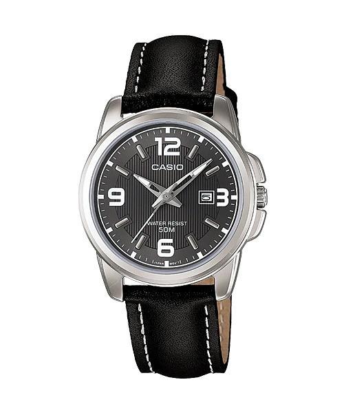 RELOJ CASIO LTP-1314L-8A