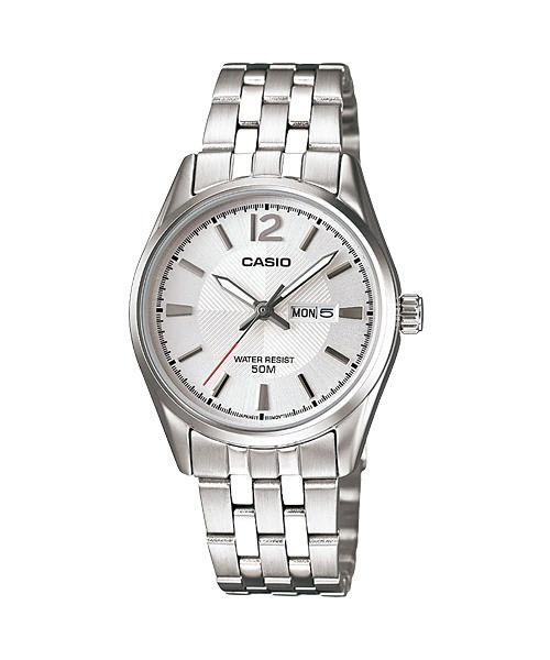 RELOJ CASIO LTP-1335D-7A