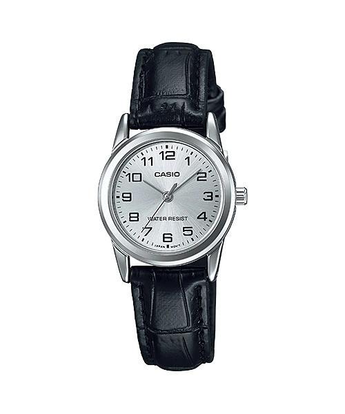 RELOJ CASIO LTP-V001L-7BUDF