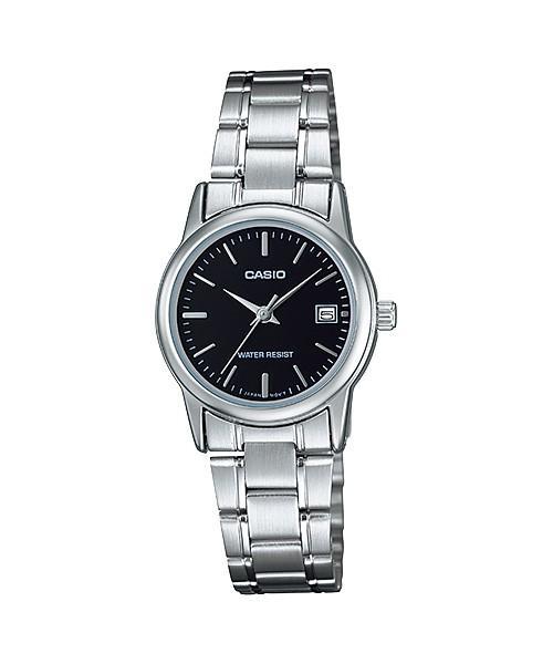 RELOJ CASIO LTP-V002D-1AUDF