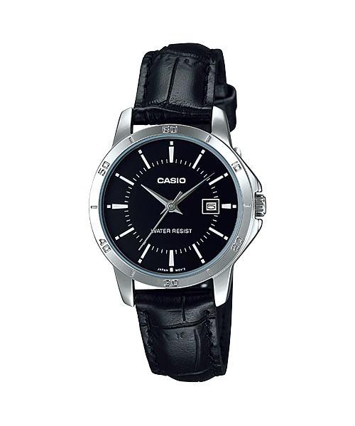 RELOJ CASIO LTP-V004L-1A
