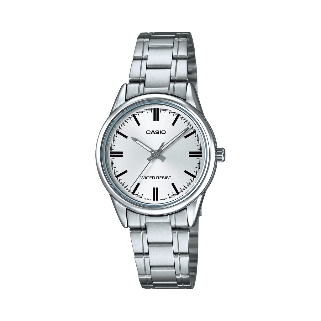 RELOJ CASIO LTP-V005D-7A
