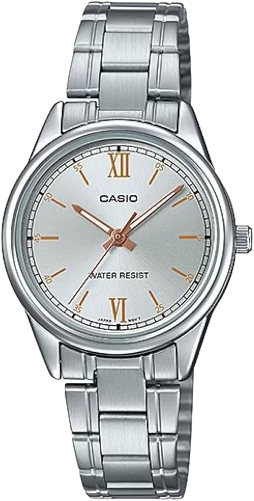 RELOJ CASIO LTP-V005D-7B2UD