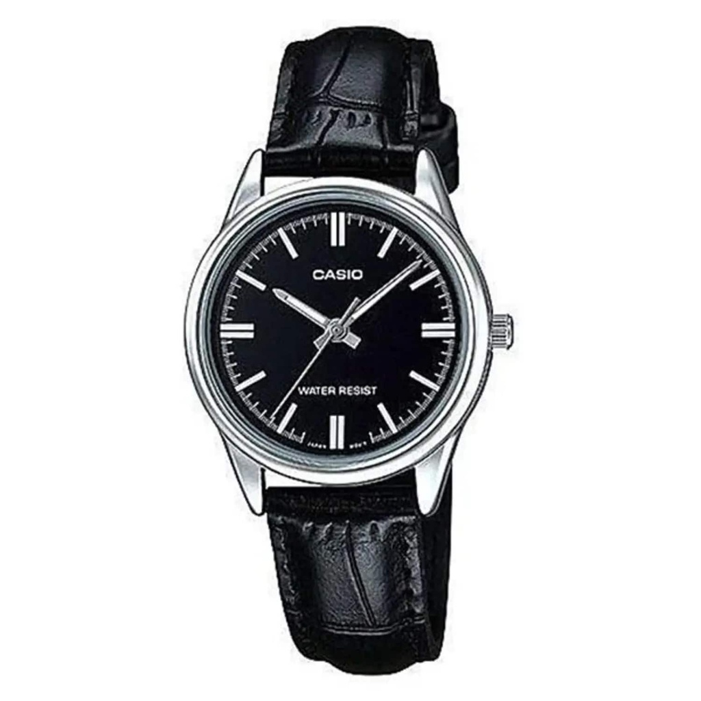 RELOJ CASIO LTP-V005L-1A