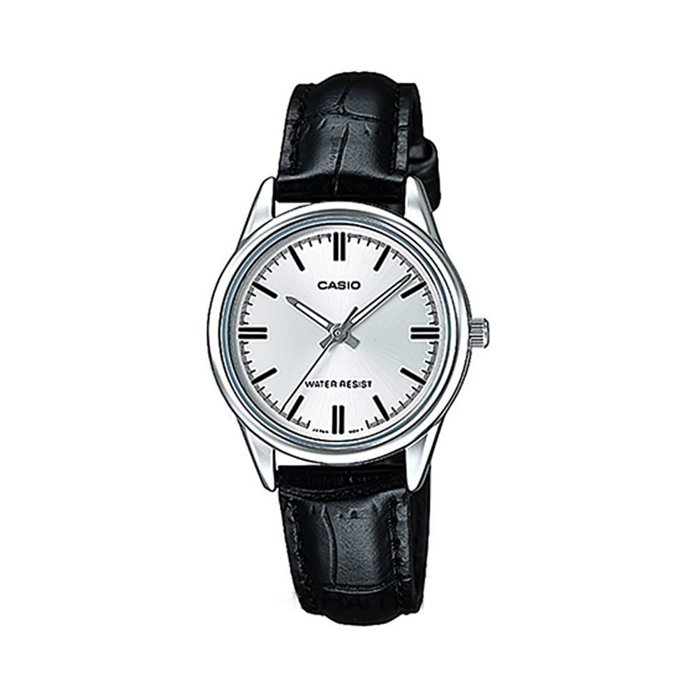 RELOJ CASIO LTP-V005L-7A
