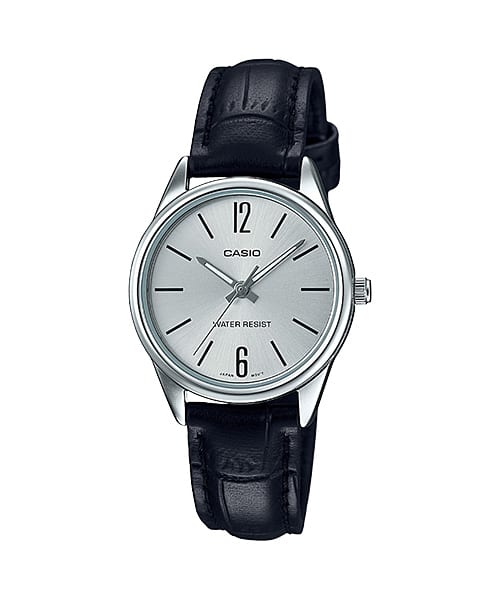 RELOJ CASIO LTP-V005L-7BUDF