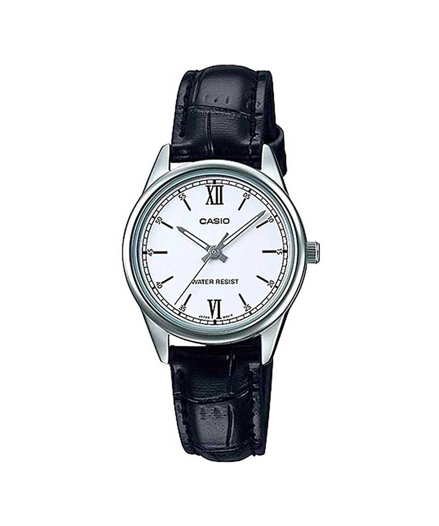 RELOJ CASIO LTP-V005L-7B2