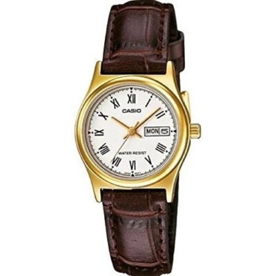 RELOJ CASIO LTP-V006GL-7BUDF