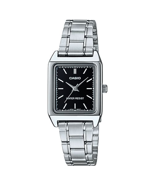 RELOJ CASIO LTP-V007D-1E