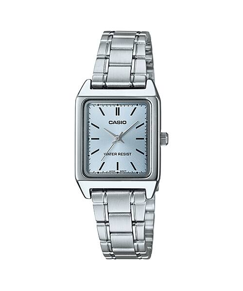 RELOJ CASIO LTP-V007D-2EUDF