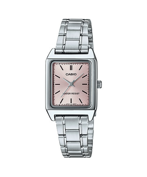 RELOJ CASIO LTP-V007D-4E