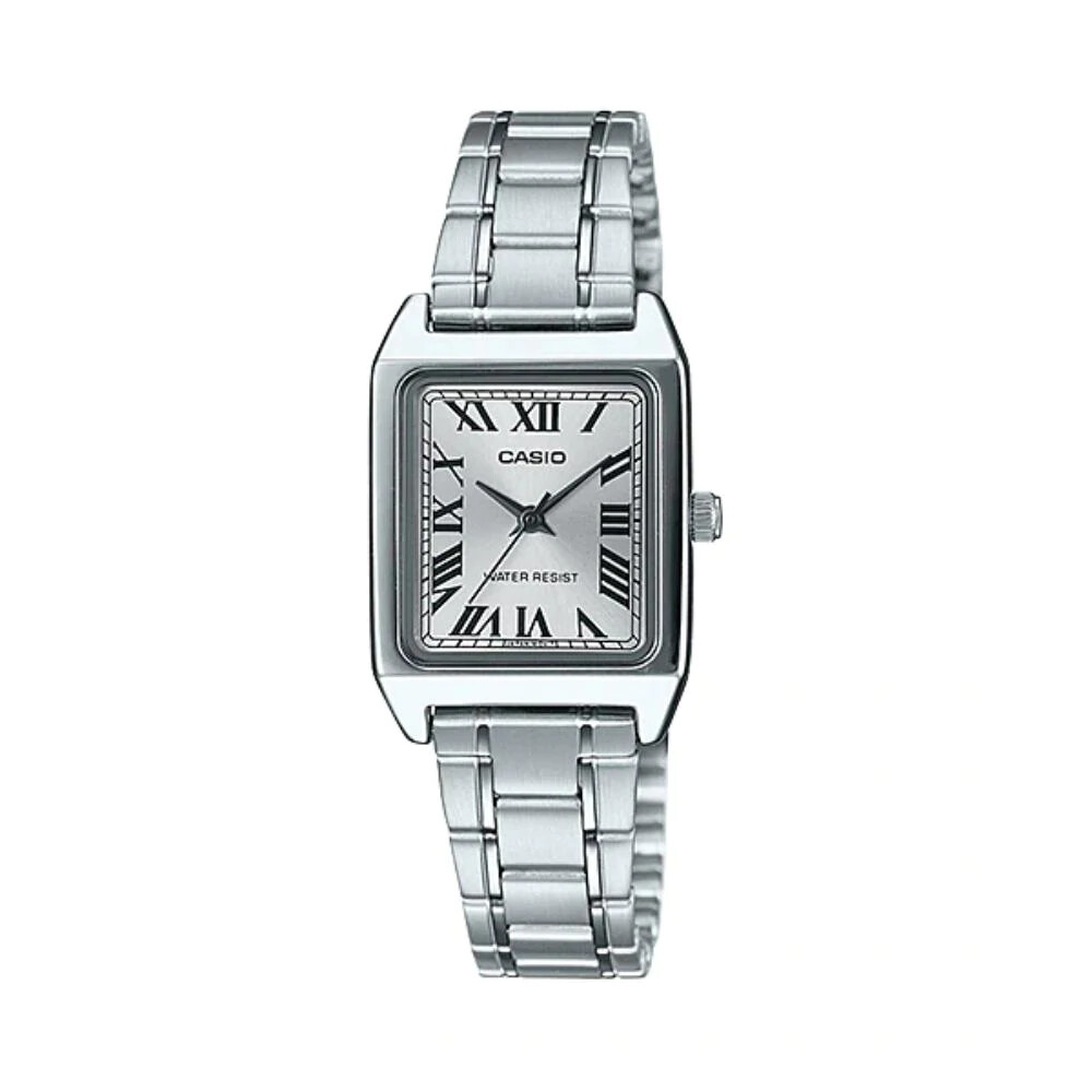 RELOJ CASIO LTP-V007D-7BUDF
