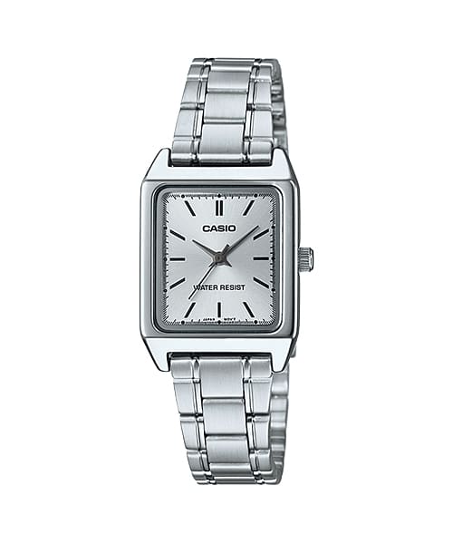 RELOJ CASIO LTP-V007D-7EUDF