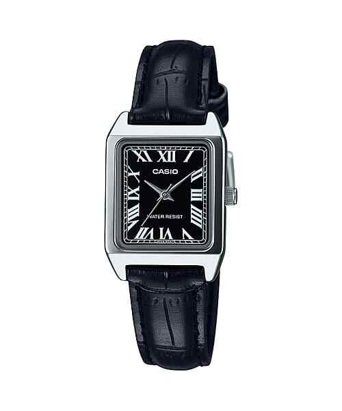 RELOJ CASIO LTP-V007L-1BUDF