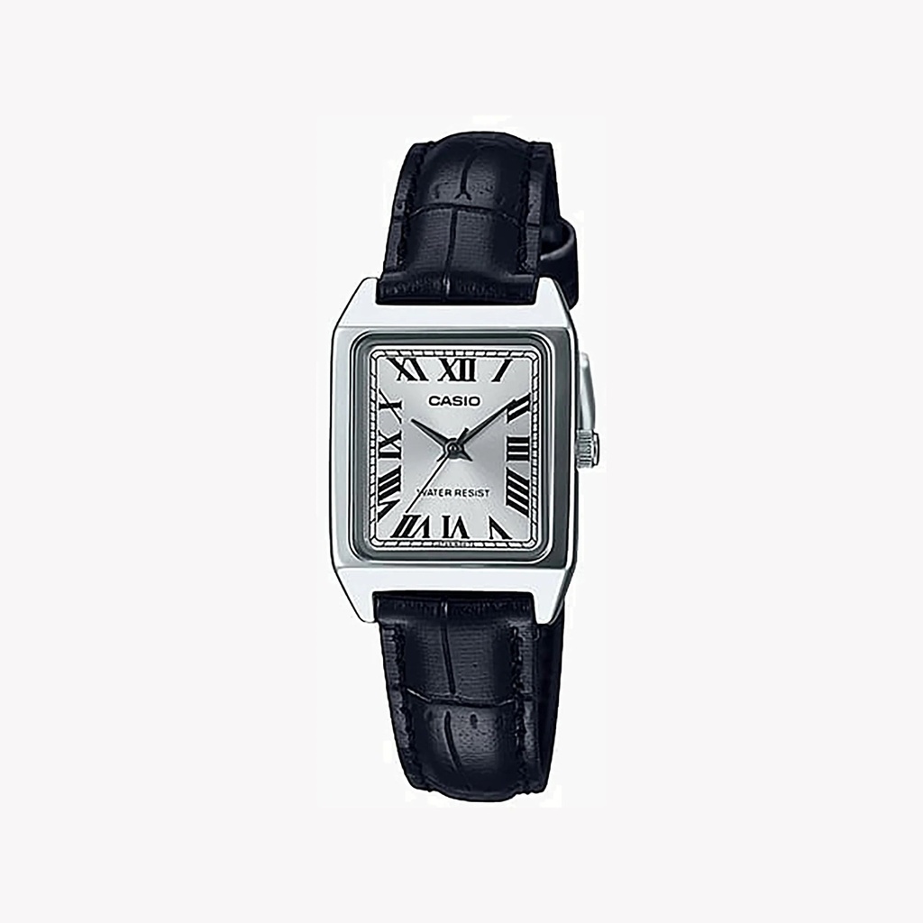 RELOJ CASIO LTP-V007L-7B1UD