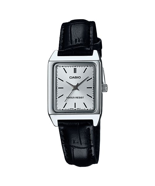 RELOJ CASIO LTP-V007L-7E1