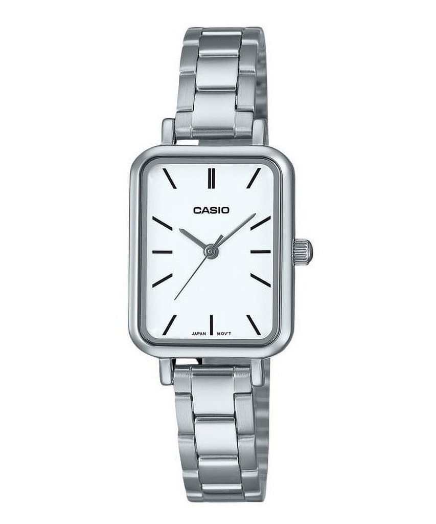 RELOJ CASIO LTP-V009D-7E