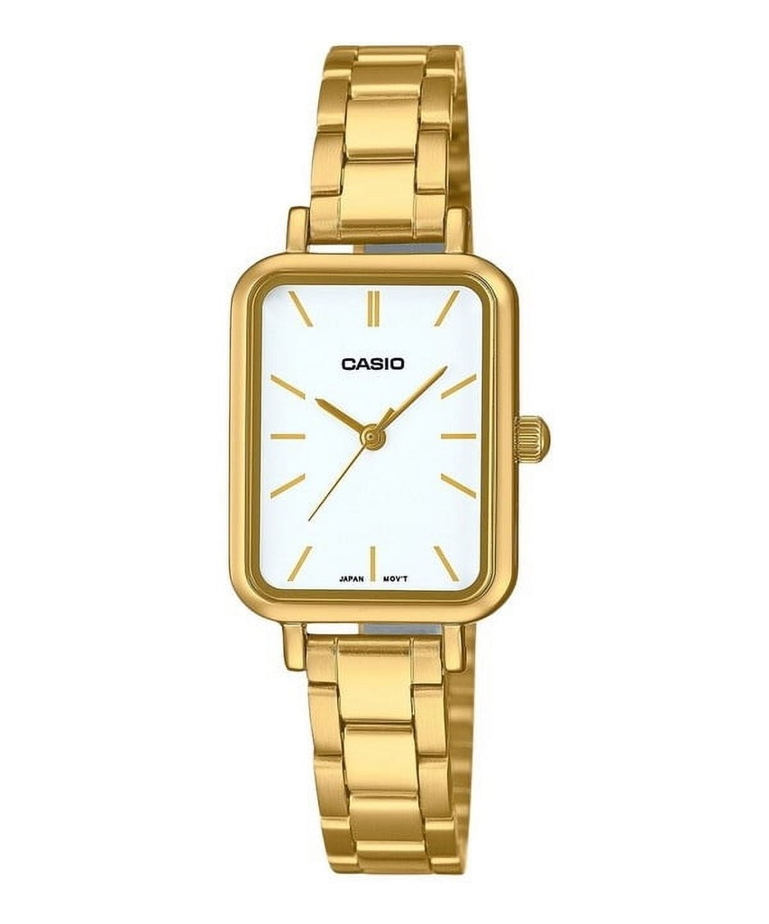 RELOJ CASIO LTP-V009G-7EUD