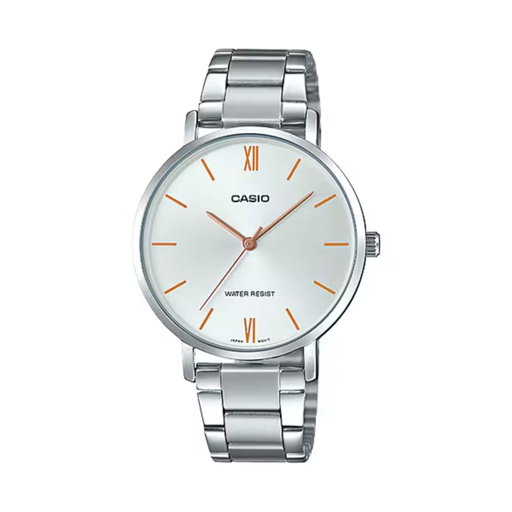 RELOJ CASIO LTP-VT01D-7B