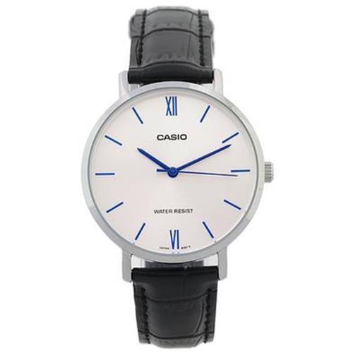RELOJ CASIO LTP-VT01L-7B1