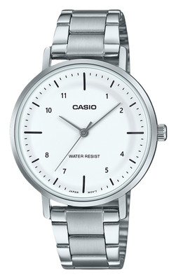 RELOJ CASIO LTP-VT03D-7BDF