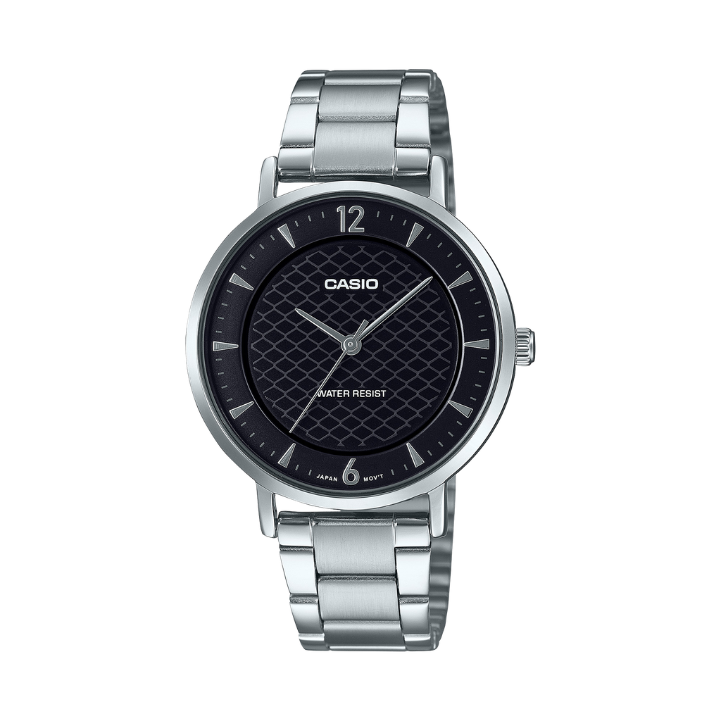 RELOJ CASIO LTP-VT04D-1ADF