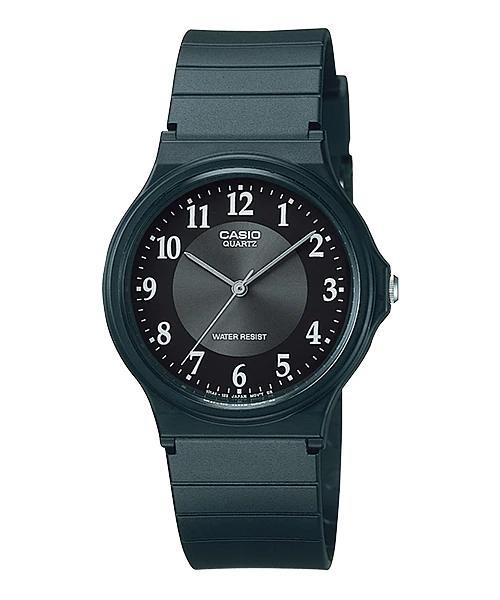 RELOJ CASIO MQ-241B3