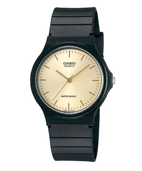RELOJ CASIO MQ-24-9E