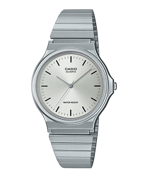 RELOJ CASIO MQ-24D-7EDF