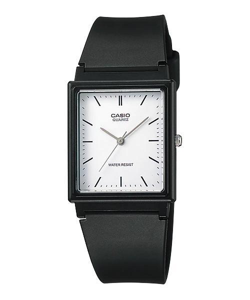 RELOJ CASIO MQ-27-7EU