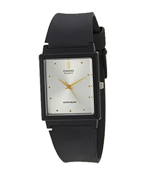 RELOJ CASIO MQ-38-7A