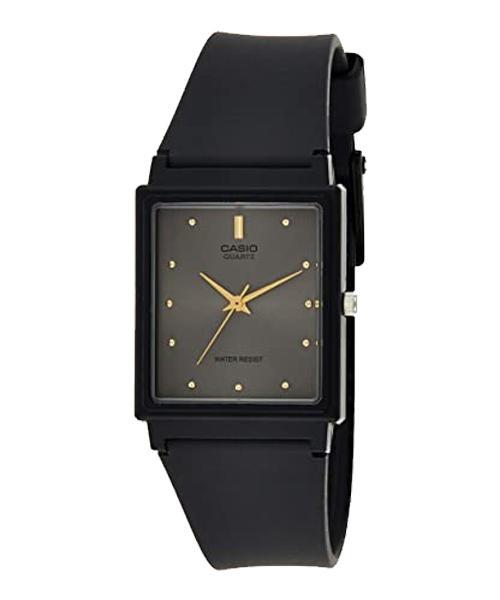 RELOJ CASIO MQ-38-8A