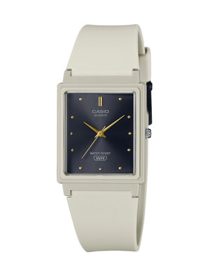 RELOJ CASIO MQ-38UC-8A
