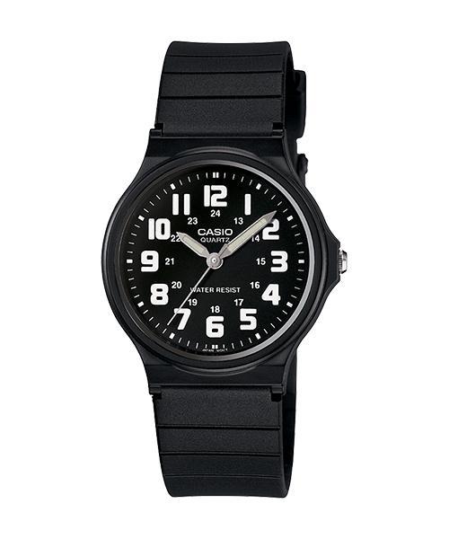 RELOJ CASIO MQ-71-1B