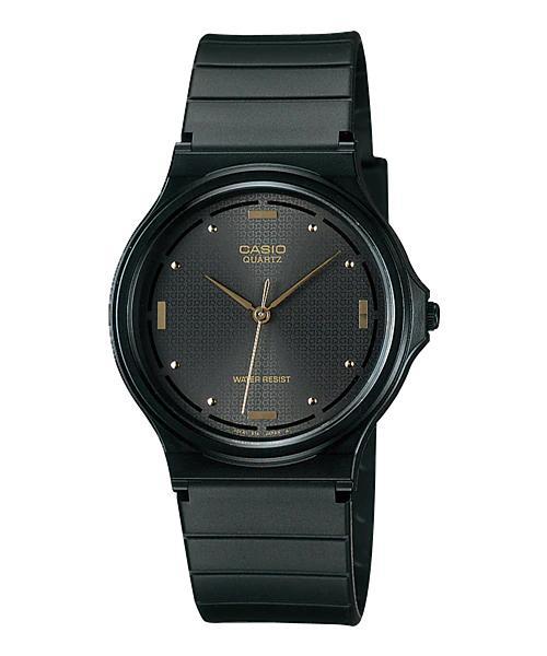 RELOJ CASIO MQ-761A