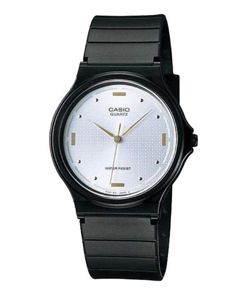 RELOJ CASIO MQ-76-7A1