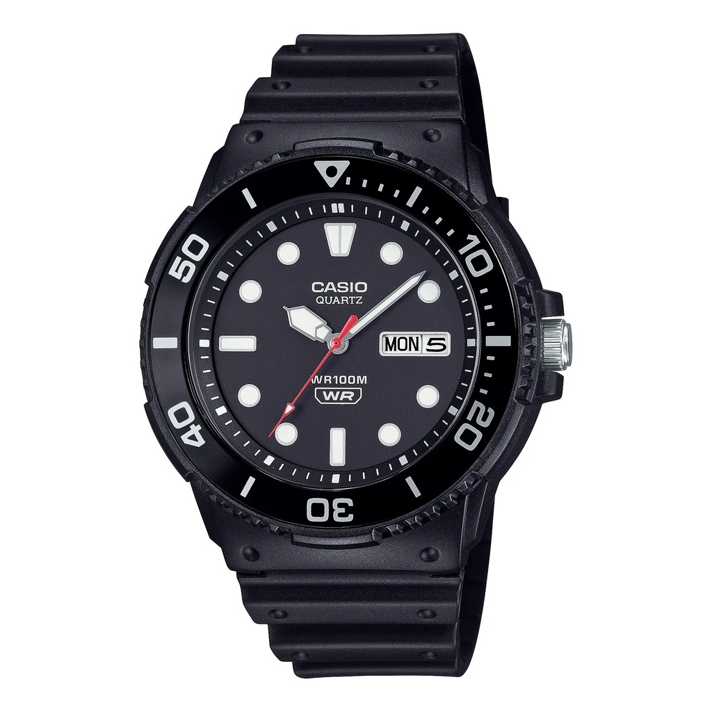 RELOJ CASIO MRW-230H-1E1VDF
