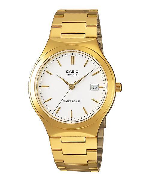 RELOJ CASIO MTP-1170N-7A