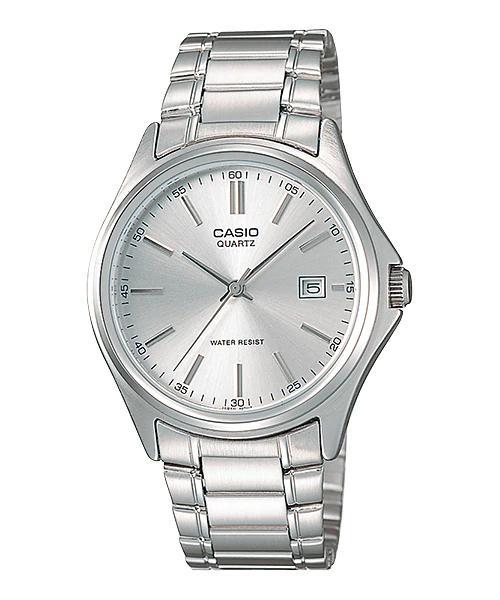 RELOJ CASIO MTP-1183A-7ADF