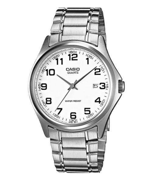 RELOJ CASIO MTP-1183A-7B