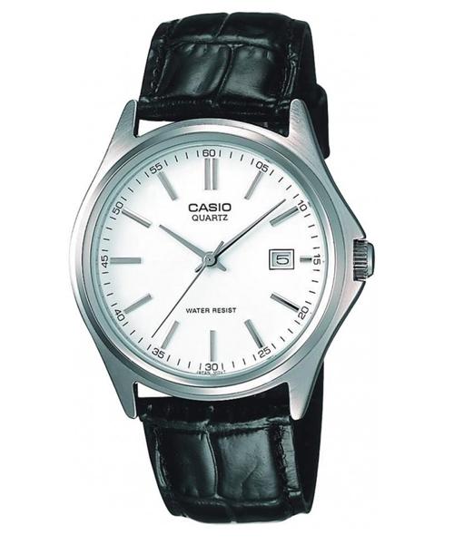 RELOJ CASIO MTP-1183E-7A