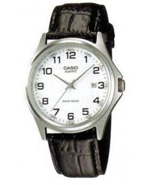 RELOJ CASIO MTP-1183E-7B