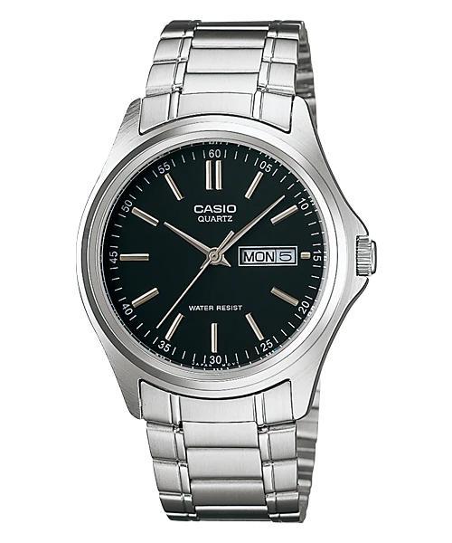 RELOJ CASIO MTP-1239D-1A