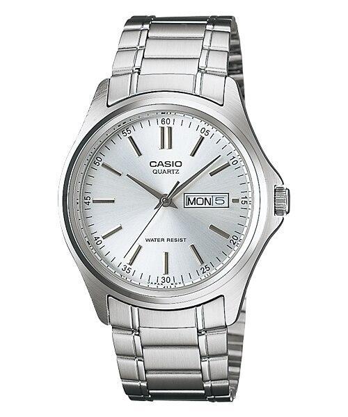 RELOJ CASIO MTP-1239D-7A