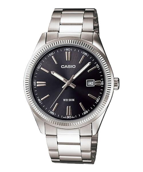 RELOJ CASIO MTP-1302D-1A1